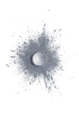 سالن زیبایی ناخن و مژه نرگس خداپرست